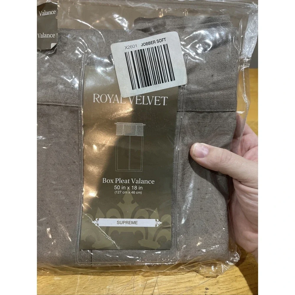 Royal Velvet royal velvet